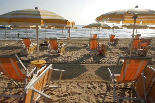 estersaferpineto it spiaggia-hotel-sul-mare-a-pineto-abruzzo 003